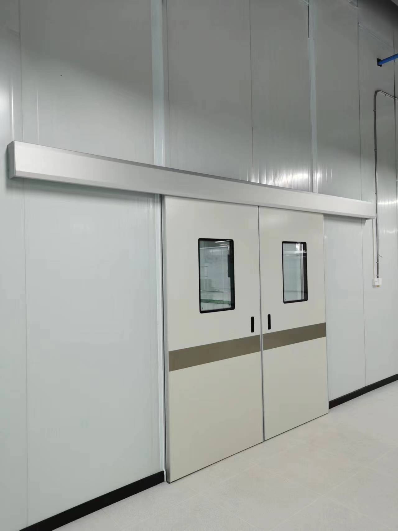 無塵車間電動雙開門 (1).jpg