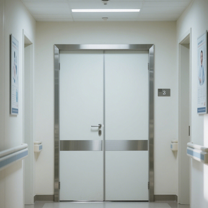 未用13.jpg 未用13.jpg