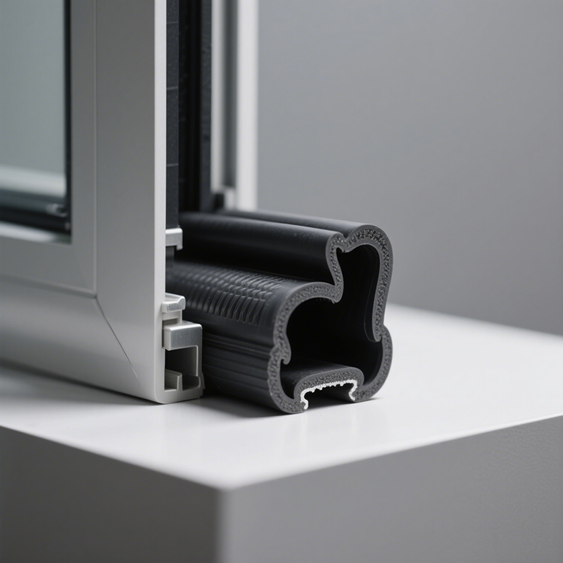 未用7.png 未用7.png