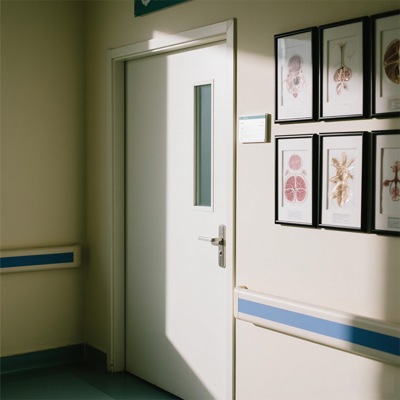 未用21.png 未用21.png