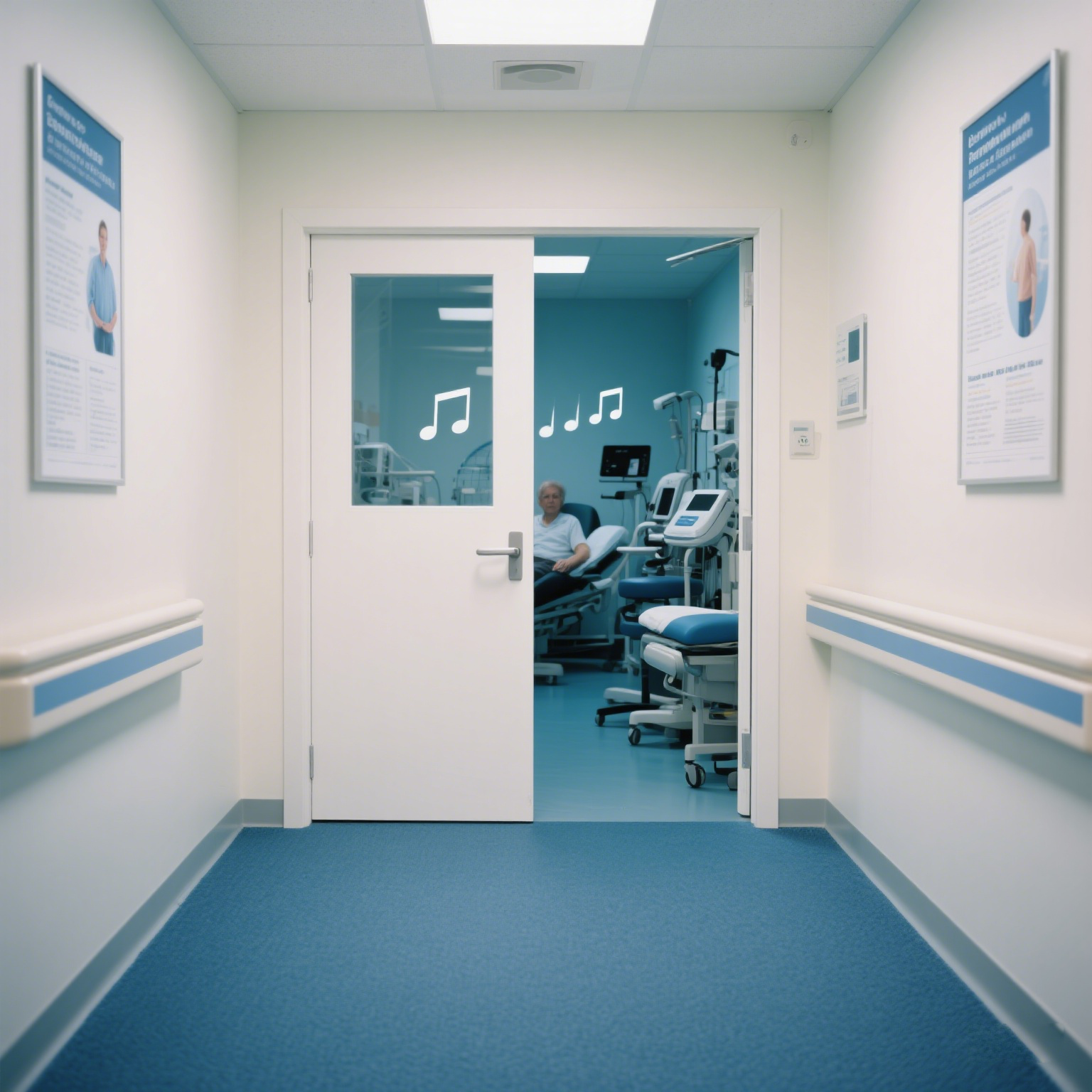 未用6.png 未用6.png