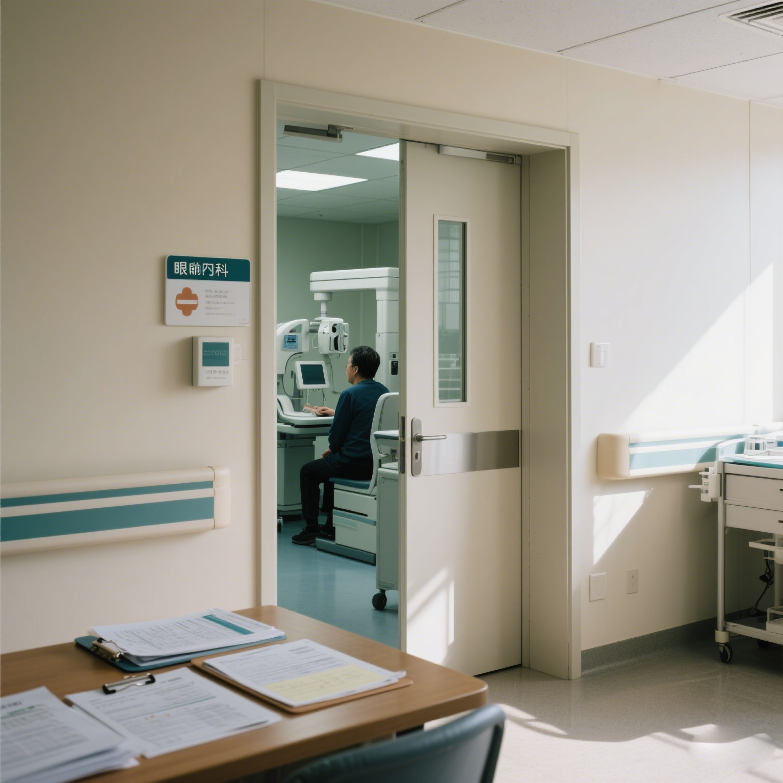 未用331.png 未用331.png