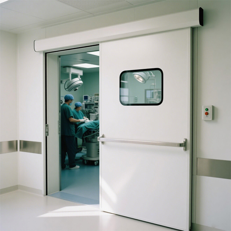 生成醫(yī)用氣密門圖片-(1).jpg