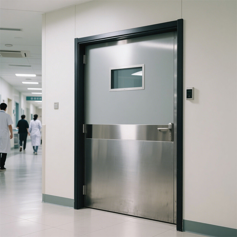 防輻射門與氣密門比較.jpg 防輻射門與氣密門比較.jpg