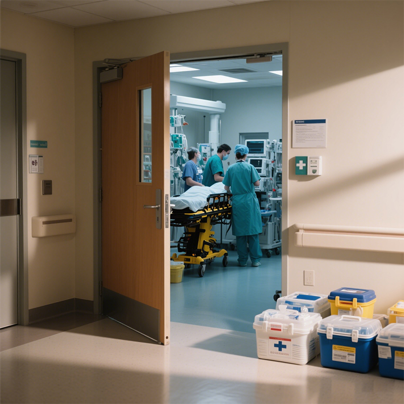 未用24.jpg 未用24.jpg