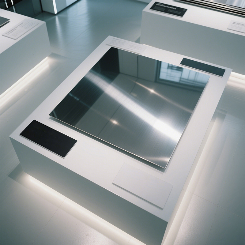 未用8.jpg 未用8.jpg