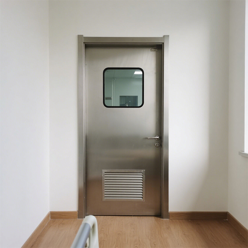 鋼制病房門(mén)討論-(3).jpg 鋼制病房門(mén)討論-(3).jpg