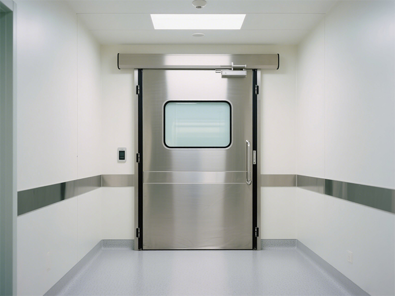 寫調光-ICU-氣密門文章-(3).jpg 寫調光-ICU-氣密門文章-(3).jpg