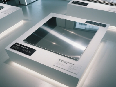 醫(yī)用門保養(yǎng)注意事項