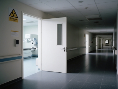 摩恩科醫(yī)用門生產(chǎn)標準